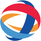 total